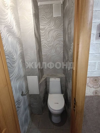 
  Продается 4-комн. квартира 77.5 м². Фото 8.