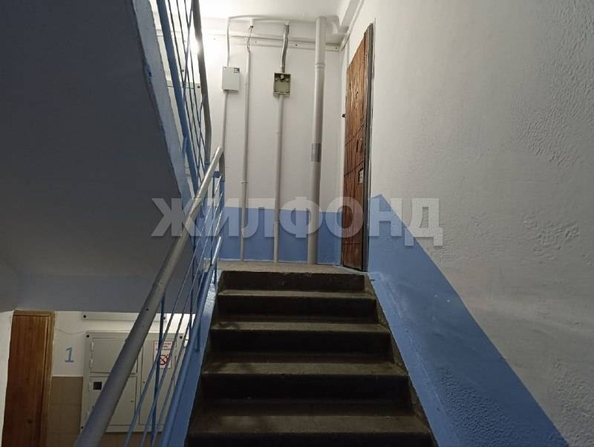 
  Продается 4-комн. квартира 77.5 м². Фото 11.