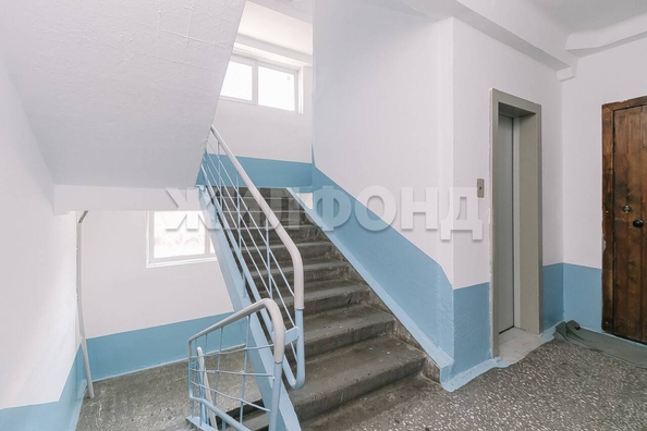
  Продается 4-комн. квартира 77.5 м². Фото 2.