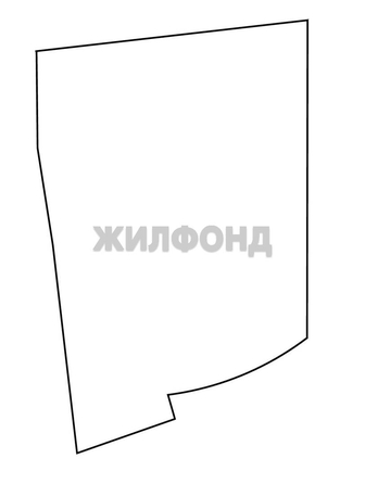 
  Продается дача 30 м². Фото 20.