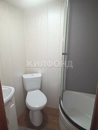 
  Продается дом 70 м². Фото 2.
