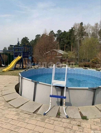 
  Продается дом 70 м². Фото 11.