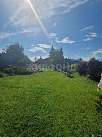 
  Продается дом 70 м². Фото 15.