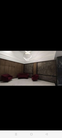 
  Сдам 1-комн. квартиру 43 м². Фото 11.