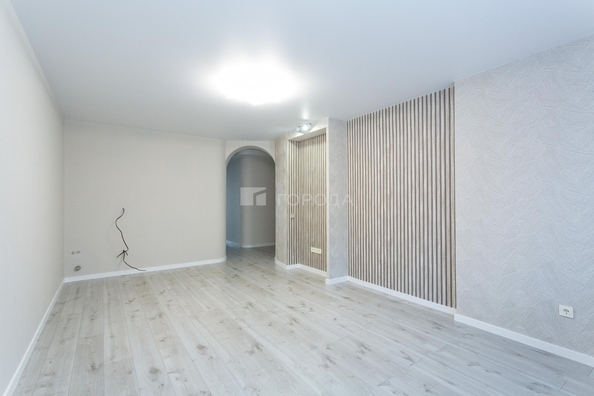 
  Продается 3-комн. квартира 75.4 м². Фото 2.