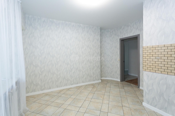 
  Продается 3-комн. квартира 75.4 м². Фото 6.
