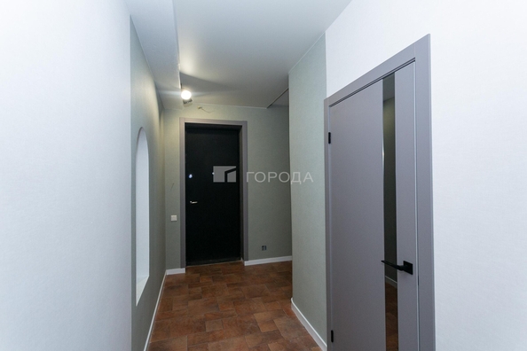 
  Продается 3-комн. квартира 75.4 м². Фото 11.
