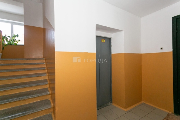 
  Продается 3-комн. квартира 75.4 м². Фото 19.