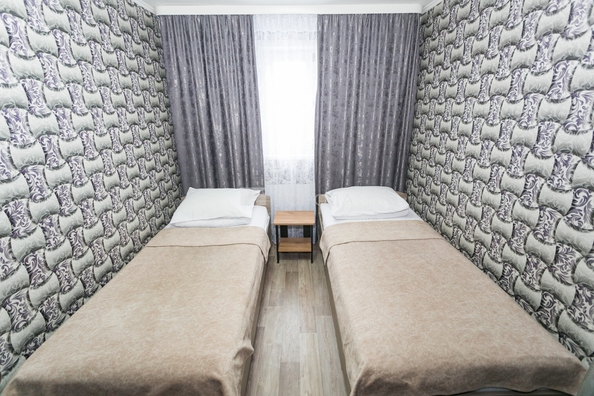 
  Продается коттедж 440 м². Фото 18.