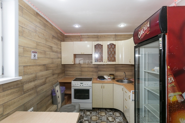 
  Продается коттедж 440 м². Фото 28.