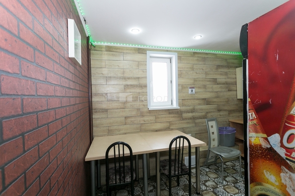 
  Продается коттедж 440 м². Фото 29.