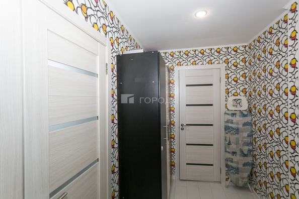 
  Продается коттедж 440 м². Фото 36.
