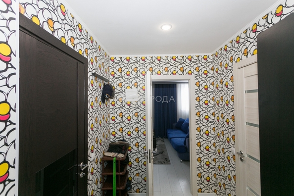 
  Продается коттедж 440 м². Фото 37.