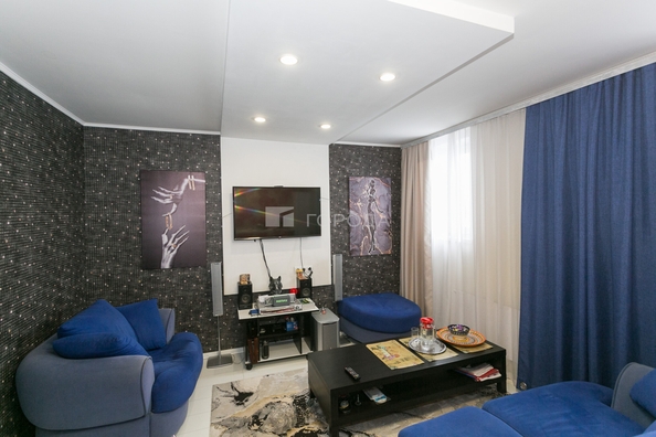 
  Продается коттедж 440 м². Фото 39.