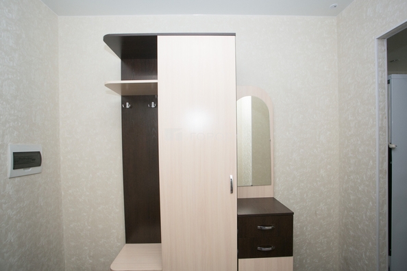 
  Продается студия 26.5 м². Фото 4.