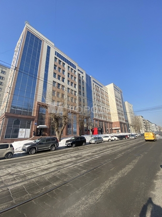
  Продается офис 21.5 м². Фото 5.