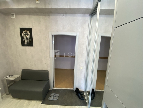 
  Продается офис 21.5 м². Фото 10.