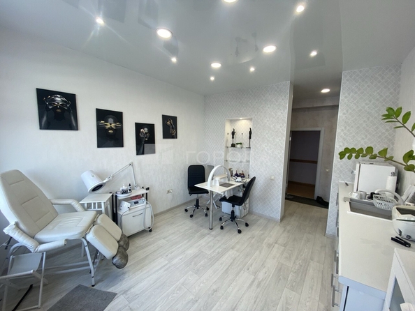 
  Продается офис 21.5 м². Фото 17.