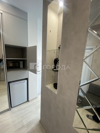 
  Продается офис 21.5 м². Фото 20.