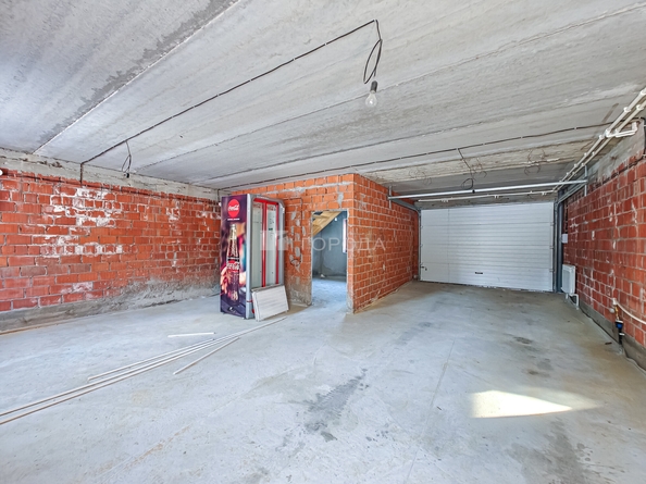 
  Продается дом 196.4 м². Фото 8.