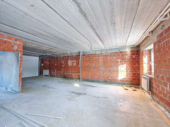 
  Продается дом 196.4 м². Фото 9.