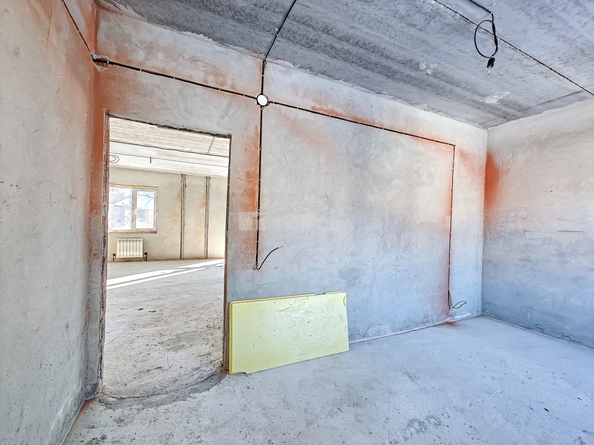
  Продается дом 196.4 м². Фото 16.