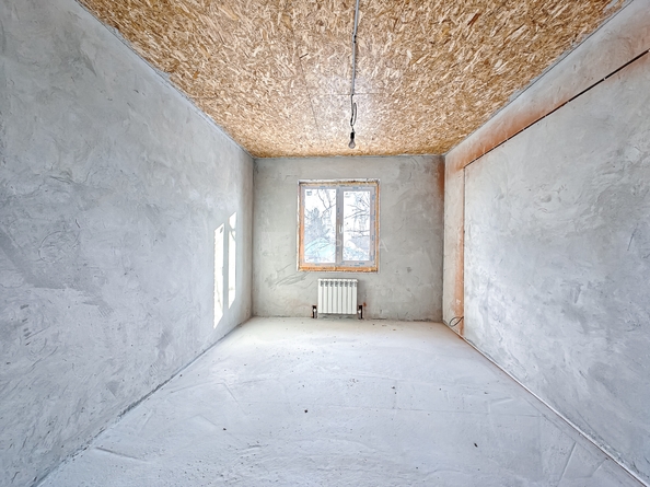 
  Продается дом 196.4 м². Фото 22.