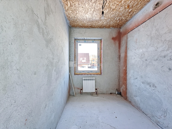 
  Продается дом 196.4 м². Фото 28.