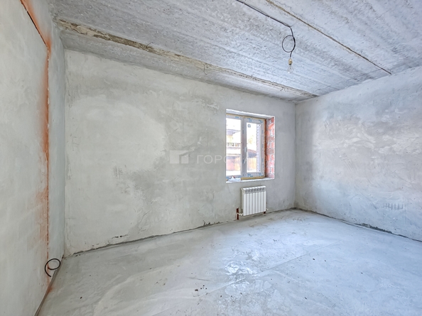 
  Продается дом 206.2 м². Фото 11.