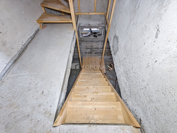 
  Продается дом 206.2 м². Фото 24.