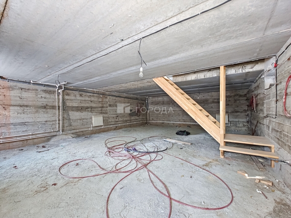 
  Продается дом 206.2 м². Фото 25.