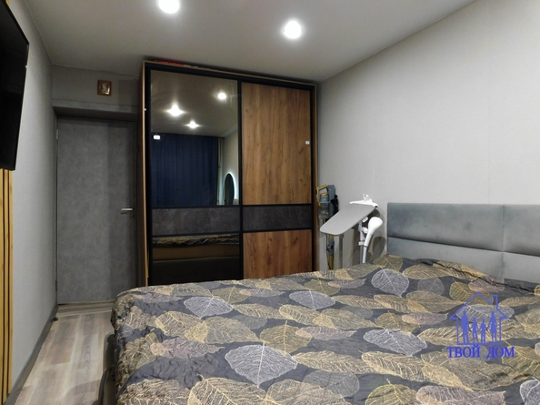 
  Продам 4-комн. квартиру 72 м². Фото 6.