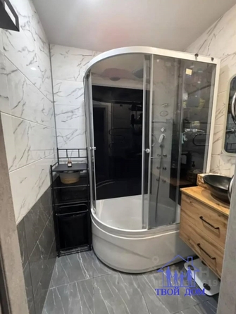 
  Продам 4-комн. квартиру 72 м². Фото 13.