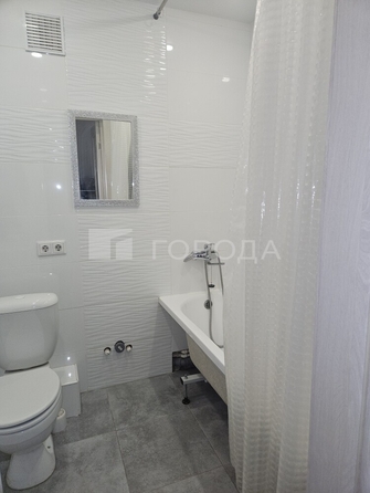 
  Продается студия 24 м², в ЖК Солнечные часы, 3 очередь, дом 4. Фото 14.
