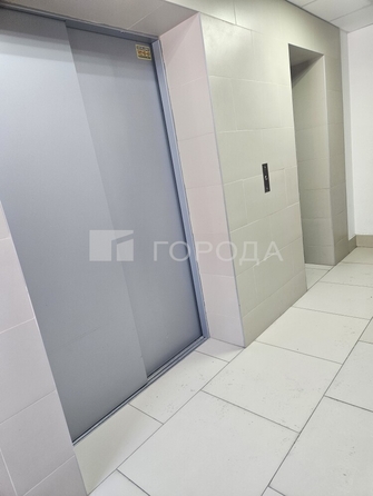 
  Продается студия 24 м², в ЖК Солнечные часы, 3 очередь, дом 4. Фото 18.