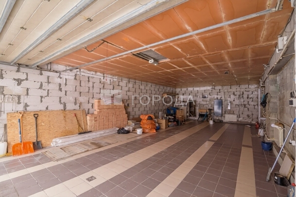 
  Продается дом 220.5 м². Фото 2.