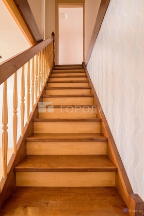 
  Продается дом 220.5 м². Фото 8.