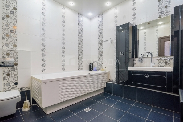 
  Продается дом 220.5 м². Фото 6.