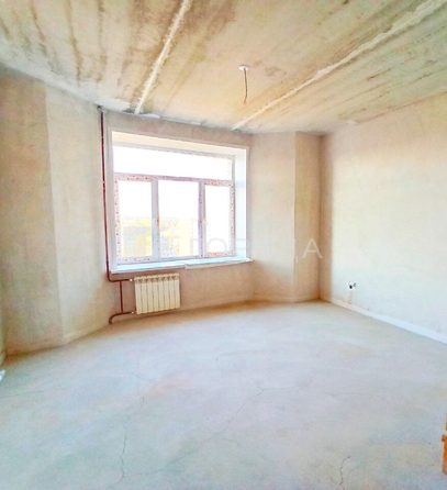 
  Продается 1-комн. квартира 47 м². Фото 1.