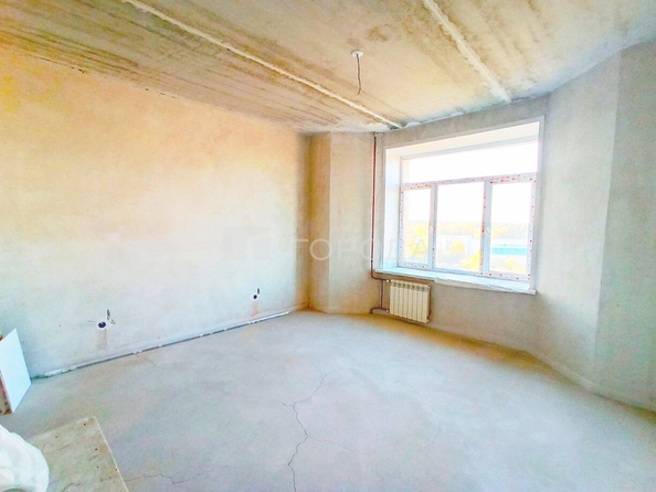 
  Продается 1-комн. квартира 47 м². Фото 3.