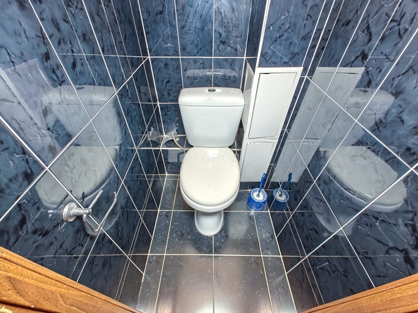 
  Продается 1-комн. квартира 34.4 м². Фото 10.