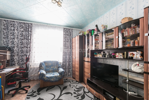 
  Продается 1-комн. квартира 39.8 м². Фото 18.