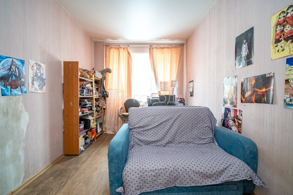
  Продается 3-комн. квартира 60 м². Фото 9.