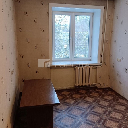 
  Продается 3-комн. квартира 60.2 м². Фото 3.