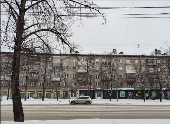 
  Продается 2-комн. квартира 44 м². Фото 7.