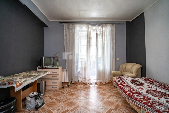 
  Продается 2-комн. квартира 58.9 м². Фото 2.