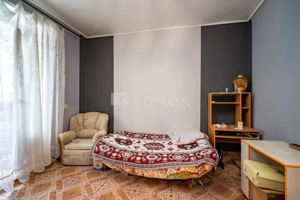 
  Продается 2-комн. квартира 58.9 м². Фото 3.