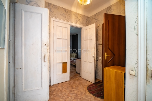
  Продается 2-комн. квартира 58.9 м². Фото 16.