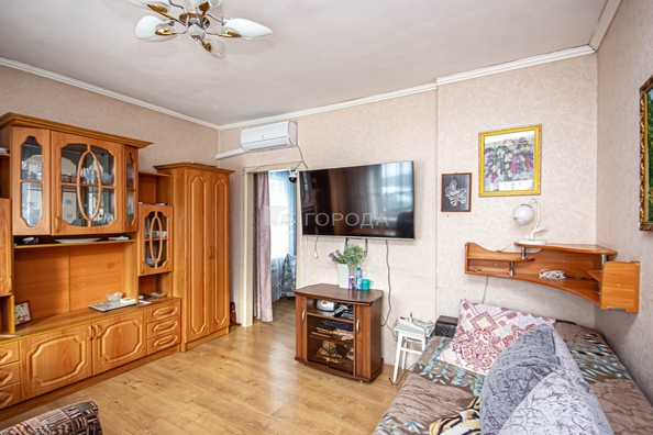 
  Продается дом 52 м². Фото 3.