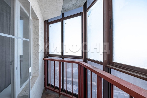 
  Продается 1-комн. квартира 38.9 м², в ЖК Гурьевский, дом 1 корпус 1. Фото 10.